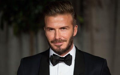 米兰电竞-丹麦队心理教练作用关键