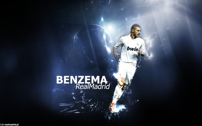 米兰电竞-什琴斯尼训练中受伤虚惊一场