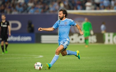 米兰电竞-他的传球总在最佳位置