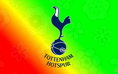 米兰电竞-佛得角更衣室祈祷画面